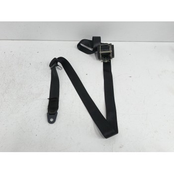 CINTURON SEGURIDAD TRASERO DERECHO 96814181XX 0407372 
