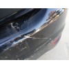 Recambio de paragolpes trasero para ford c-max ii (dxa/cb7, dxa/ceu) 1.6 tdci referencia OEM IAM   