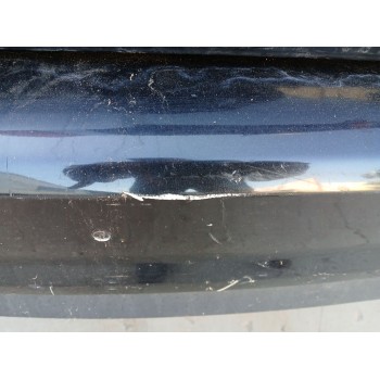 Recambio de paragolpes trasero para ford c-max ii (dxa/cb7, dxa/ceu) 1.6 tdci referencia OEM IAM   