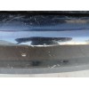 Recambio de paragolpes trasero para ford c-max ii (dxa/cb7, dxa/ceu) 1.6 tdci referencia OEM IAM   