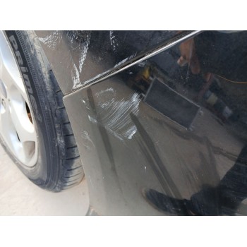 Recambio de paragolpes trasero para ford c-max ii (dxa/cb7, dxa/ceu) 1.6 tdci referencia OEM IAM   