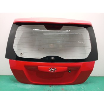 PORTON TRASERO 737001C060 