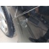 Recambio de paragolpes trasero para ford c-max ii (dxa/cb7, dxa/ceu) 1.6 tdci referencia OEM IAM   