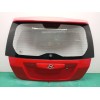 Recambio de porton trasero para hyundai getz (tb) 1.5 crdi referencia OEM IAM 737001C060  