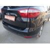 Recambio de paragolpes trasero para ford c-max ii (dxa/cb7, dxa/ceu) 1.6 tdci referencia OEM IAM   