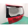 Recambio de porton trasero para hyundai getz (tb) 1.5 crdi referencia OEM IAM 737001C060  