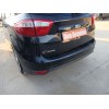Recambio de paragolpes trasero para ford c-max ii (dxa/cb7, dxa/ceu) 1.6 tdci referencia OEM IAM   