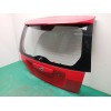 Recambio de porton trasero para hyundai getz (tb) 1.5 crdi referencia OEM IAM 737001C060  