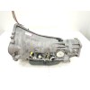 Recambio de caja cambios para ssangyong rexton 2.7 turbodiesel cat referencia OEM IAM 720270  
