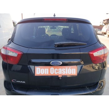 PORTON TRASERO 1889352 