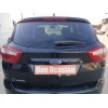 Recambio de porton trasero para ford c-max ii (dxa/cb7, dxa/ceu) 1.6 tdci referencia OEM IAM   