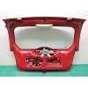 Recambio de porton trasero para hyundai getz (tb) 1.5 crdi referencia OEM IAM 737001C060  