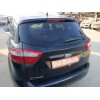 Recambio de porton trasero para ford c-max ii (dxa/cb7, dxa/ceu) 1.6 tdci referencia OEM IAM   