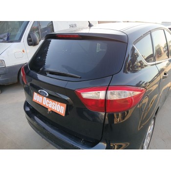 Recambio de porton trasero para ford c-max ii (dxa/cb7, dxa/ceu) 1.6 tdci referencia OEM IAM   