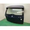 Recambio de porton trasero para bmw x3 (e83) 2.0 d referencia OEM IAM   