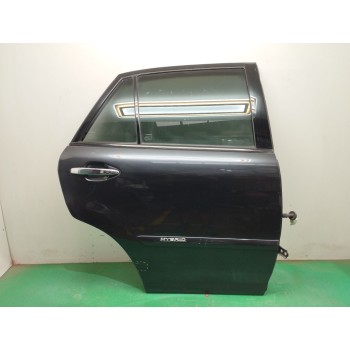 PUERTA TRASERA DERECHA 6700148060 