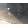 Recambio de puerta delantera izquierda para ford c-max ii (dxa/cb7, dxa/ceu) 1.6 tdci referencia OEM IAM   