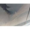 Recambio de puerta delantera izquierda para ford c-max ii (dxa/cb7, dxa/ceu) 1.6 tdci referencia OEM IAM   