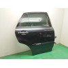 Recambio de puerta trasera derecha para lexus rx 3.3 v6 24v cat referencia OEM IAM 6700148060  