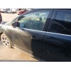 Recambio de puerta delantera izquierda para ford c-max ii (dxa/cb7, dxa/ceu) 1.6 tdci referencia OEM IAM   