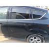 Recambio de puerta trasera izquierda para ford c-max ii (dxa/cb7, dxa/ceu) 1.6 tdci referencia OEM IAM   