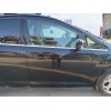 Recambio de puerta delantera derecha para ford c-max ii (dxa/cb7, dxa/ceu) 1.6 tdci referencia OEM IAM   