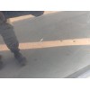Recambio de puerta delantera derecha para ford c-max ii (dxa/cb7, dxa/ceu) 1.6 tdci referencia OEM IAM   