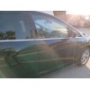 Recambio de puerta delantera derecha para ford c-max ii (dxa/cb7, dxa/ceu) 1.6 tdci referencia OEM IAM   