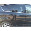 Recambio de puerta trasera derecha para ford c-max ii (dxa/cb7, dxa/ceu) 1.6 tdci referencia OEM IAM   