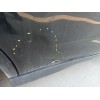 Recambio de puerta trasera derecha para ford c-max ii (dxa/cb7, dxa/ceu) 1.6 tdci referencia OEM IAM   
