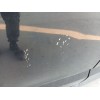 Recambio de puerta trasera derecha para ford c-max ii (dxa/cb7, dxa/ceu) 1.6 tdci referencia OEM IAM   