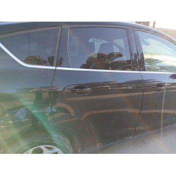 Recambio de puerta trasera derecha para ford c-max ii (dxa/cb7, dxa/ceu) 1.6 tdci referencia OEM IAM   