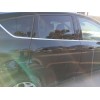 Recambio de puerta trasera derecha para ford c-max ii (dxa/cb7, dxa/ceu) 1.6 tdci referencia OEM IAM   