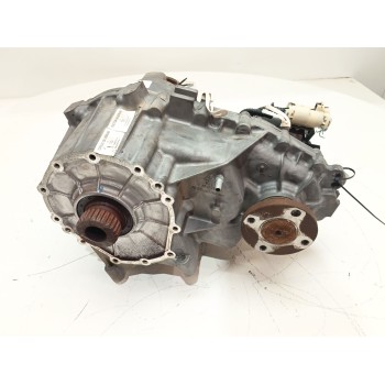 Recambio de caja transfer para ssangyong rexton / rexton ii (gab_) 3.2 rx320 4x4 referencia OEM IAM   