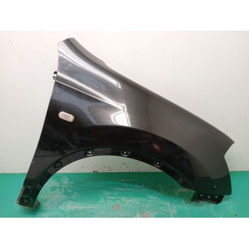 ALETA DELANTERA DERECHA F3100JD0M0 
