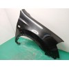 Recambio de aleta delantera derecha para nissan qashqai i (j10, nj10) 1.5 dci referencia OEM IAM F3100JD0M0  