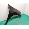 Recambio de aleta delantera derecha para nissan qashqai i (j10, nj10) 1.5 dci referencia OEM IAM F3100JD0M0  