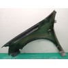 Recambio de aleta delantera derecha para nissan qashqai i (j10, nj10) 1.5 dci referencia OEM IAM F3100JD0M0  