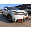 citroën c5 aircross (ac_, aj_, ar_, a4_) del año 2019