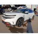 CITROËN C5 AIRCROSS (AC_, AJ_, AR_, A4_)