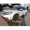 citroën c5 aircross (ac_, aj_, ar_, a4_) del año 2019
