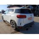 CITROËN C5 AIRCROSS (AC_, AJ_, AR_, A4_)