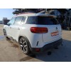 citroën c5 aircross (ac_, aj_, ar_, a4_) del año 2019
