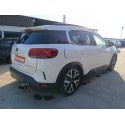 CITROËN C5 AIRCROSS (AC_, AJ_, AR_, A4_)