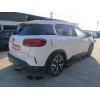 citroën c5 aircross (ac_, aj_, ar_, a4_) del año 2019