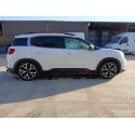 CITROËN C5 AIRCROSS (AC_, AJ_, AR_, A4_)