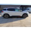 citroën c5 aircross (ac_, aj_, ar_, a4_) del año 2019