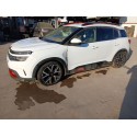 CITROËN C5 AIRCROSS (AC_, AJ_, AR_, A4_)