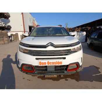 citroën c5 aircross (ac_, aj_, ar_, a4_) del año 2019