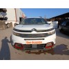 citroën c5 aircross (ac_, aj_, ar_, a4_) del año 2019